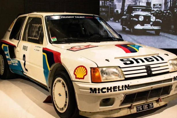 Duobetz Kasyno Aplikacja Android/iOS